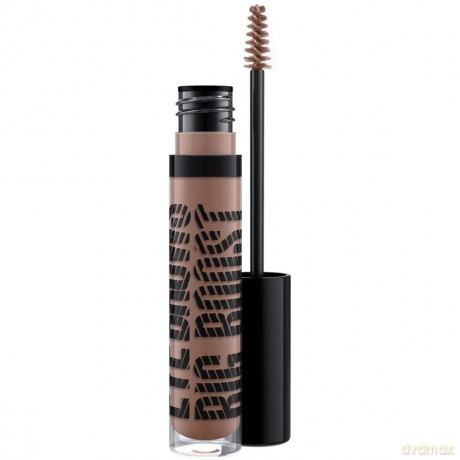 Eyebrow gel Eye Brows Big Boost Fibre Gel 4.1 g - Shade: Lingering