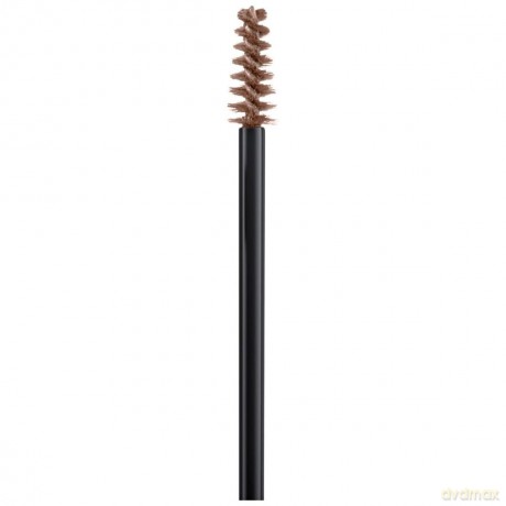 Eyebrow gel Eye Brows Big Boost Fibre Gel 4.1 g - Shade: Lingering
