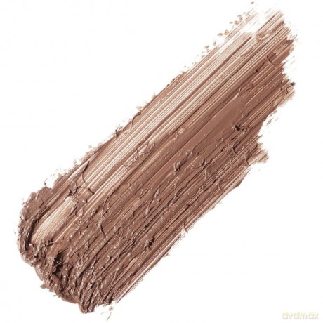 Eyebrow gel Eye Brows Big Boost Fibre Gel 4.1 g - Shade: Lingering