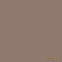 Eyebrow gel Eye Brows Big Boost Fibre Gel 4.1 g - Shade: Taupe
