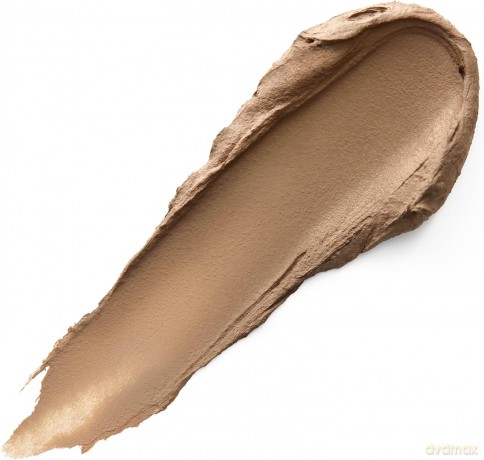 Eyebrow gel for a full and fluffy look Superfluff Brow Mousse 5 ml - Shade: 250 Blonde
