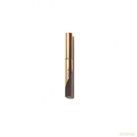 Eyebrow gel Mini Dipbrow Gel 2.2 g - Shade: Medium Brown