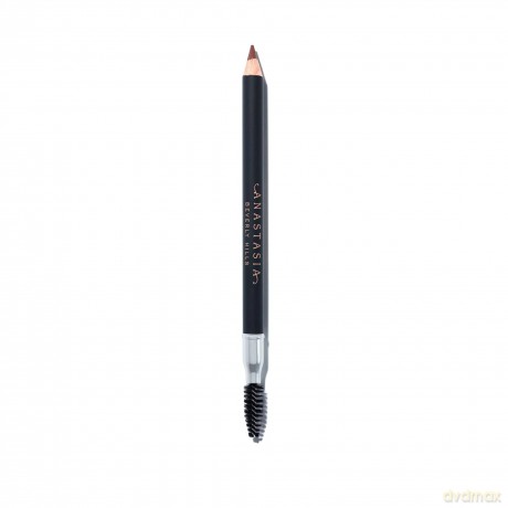 Eyebrow pencil with a brush Perfect Brow Pencil 0.95 g - Shade: Auburn