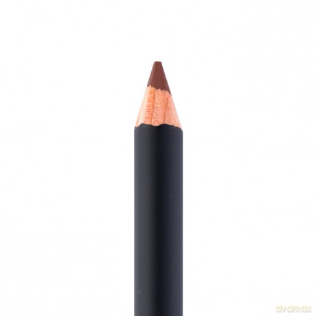 Eyebrow pencil with a brush Perfect Brow Pencil 0.95 g - Shade: Auburn
