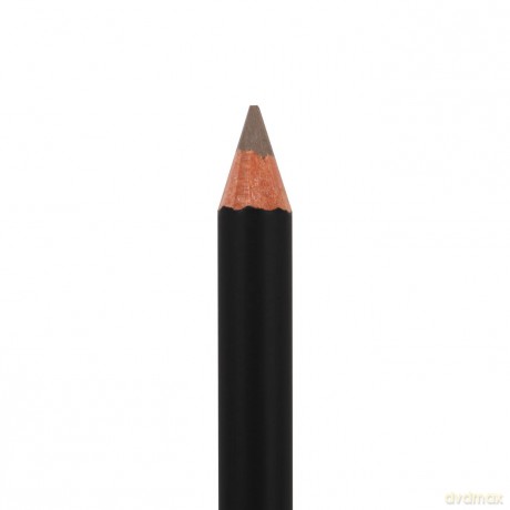 Eyebrow pencil with a brush Perfect Brow Pencil 0.95 g - Shade: Blonde
