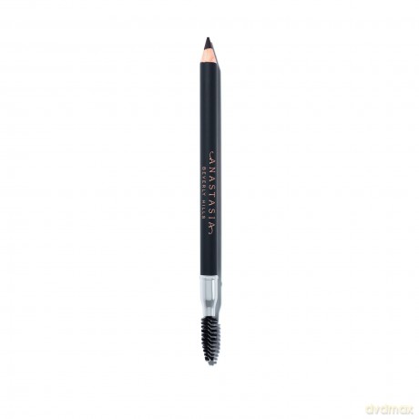 Eyebrow pencil with a brush Perfect Brow Pencil 0.95 g - Shade: Granite