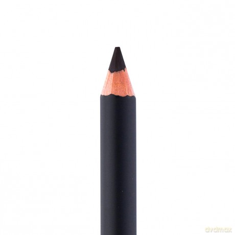 Eyebrow pencil with a brush Perfect Brow Pencil 0.95 g - Shade: Granite