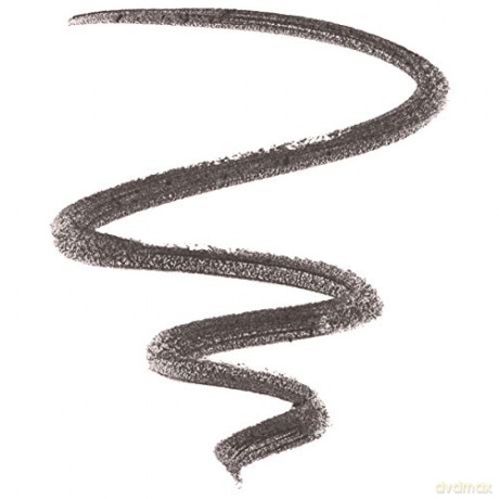 Eyebrow pencil with a brush Perfect Brow Pencil 0.95 g - Shade: Granite