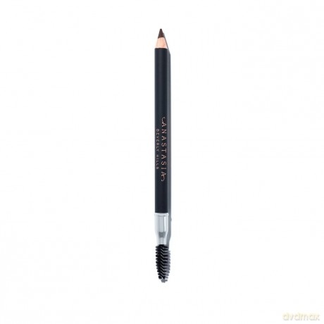 Eyebrow pencil with a brush Perfect Brow Pencil 0.95 g - Shade: Medium Brown