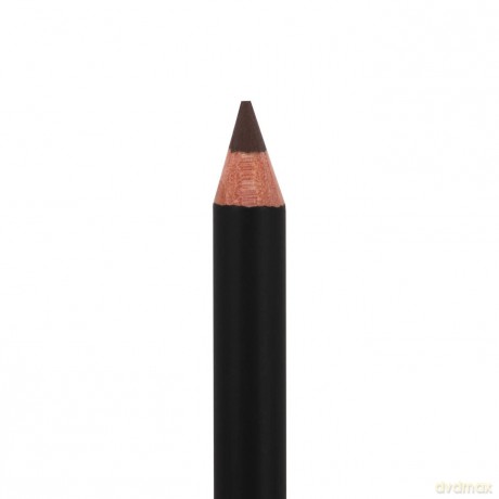 Eyebrow pencil with a brush Perfect Brow Pencil 0.95 g - Shade: Medium Brown