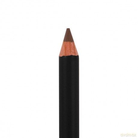 Eyebrow pencil with a brush Perfect Brow Pencil 0.95 g - Shade: Soft Brown