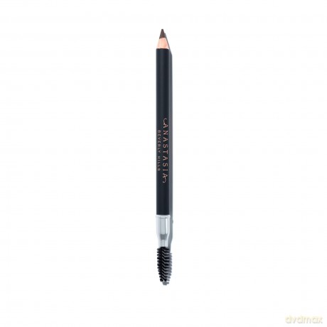 Eyebrow pencil with a brush Perfect Brow Pencil 0.95 g - Shade: Taupe