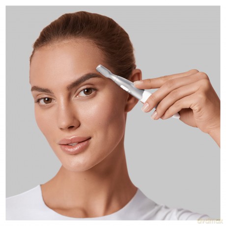 Eyebrow trimmer FG1106