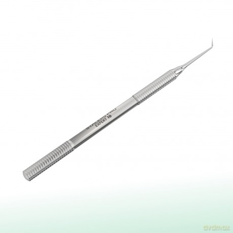 Eyelash Lifting Tool