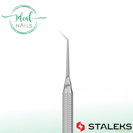 Eyelash Lifting Tool