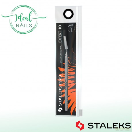 Eyelash Lifting Tool