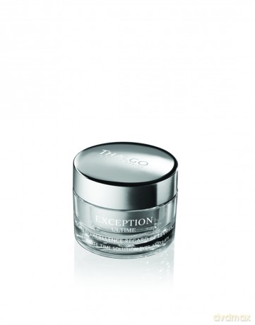 Eyelid Lifting Cream 15 ml