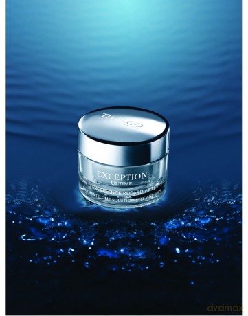 Eyelid Lifting Cream 15 ml