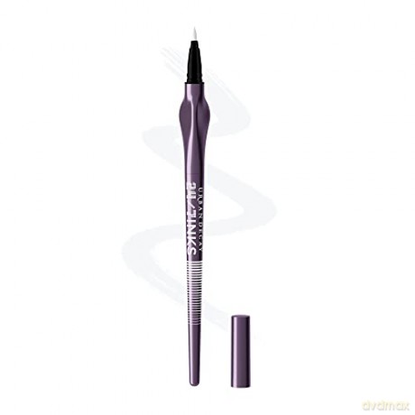 Eyeliner in pen 24/7 Inks Easy Ergonomic Liquid Eyeliner Pen 0.28 g - Shade: Ozone