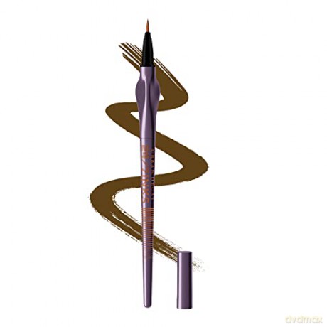 Eyeliner in pen 24/7 Inks Easy Ergonomic Liquid Eyeliner Pen 0.28 g - Shade: Whiskey