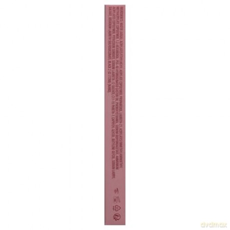 Eyeliner Liquid Pen 0.3 ml - Shade: 001 Black