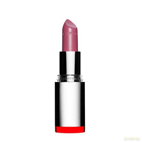 EYES BASICS PRIMER - Shade: Peach