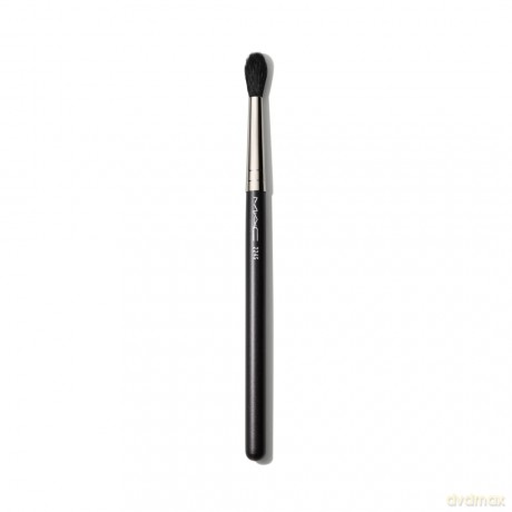 Eyeshadow Brush 224S Tapered Blending