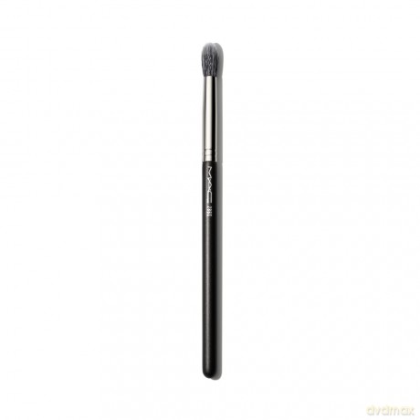 Eyeshadow Cosmetic Brush 286S Duo Fiber Tapered
