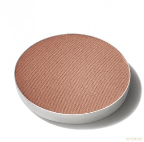 Eyeshadow Eyeshadow 1.5 g - spare refill - Shade: 011 Jest