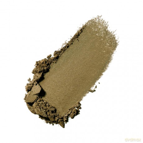 Eyeshadow refill Small Eyeshadow Matte Refill 1.5 g - Shade: Charcoal Brown