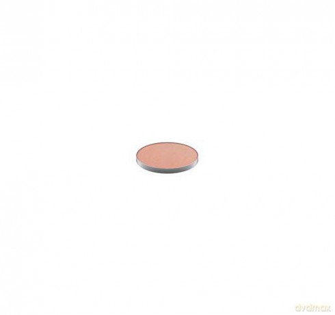 Eyeshadow refill Small Eyeshadow Matte Refill 1.5 g - Shade: Rule