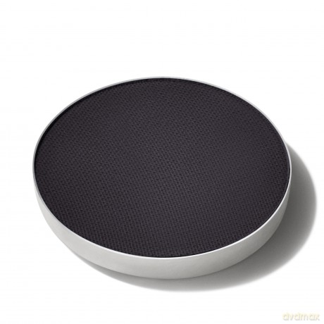 Eyeshadow refill Small Eyeshadow Matte Refill 1.5 g - Shade: Wedge