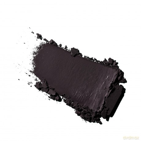 Eyeshadow refill Small Eyeshadow Matte Refill 1.5 g - Shade: Wedge