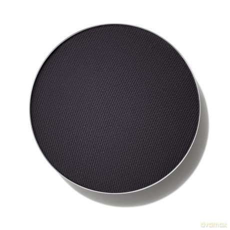 Eyeshadow refill Small Eyeshadow Matte Refill 1.5 g - Shade: Wedge
