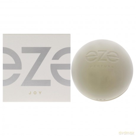 Eze Joy - woda perfumowana - Volume: 75 ml