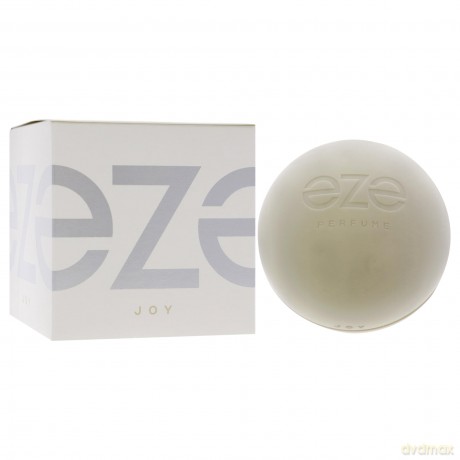 Eze Joy - woda perfumowana - Volume: 75 ml