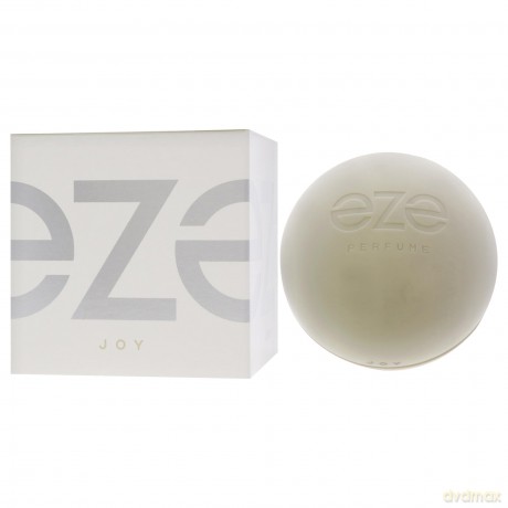 Eze Joy - woda perfumowana - Volume: 75 ml