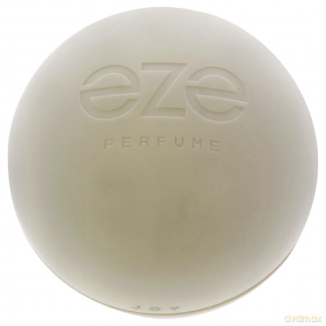 Eze Joy - woda perfumowana - Volume: 75 ml