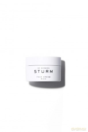 Face cream Face Cream Rich 50 ml