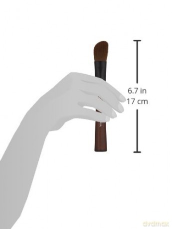 Facial Mask Brush