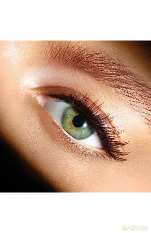 False eyelashes #33 Ingenue Lash
