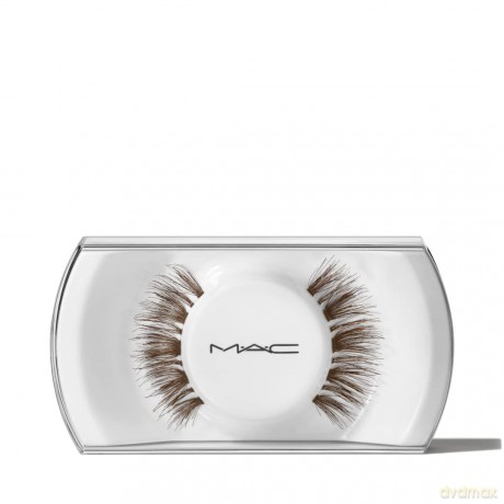 False Eyelashes #48 Show-Off Lash