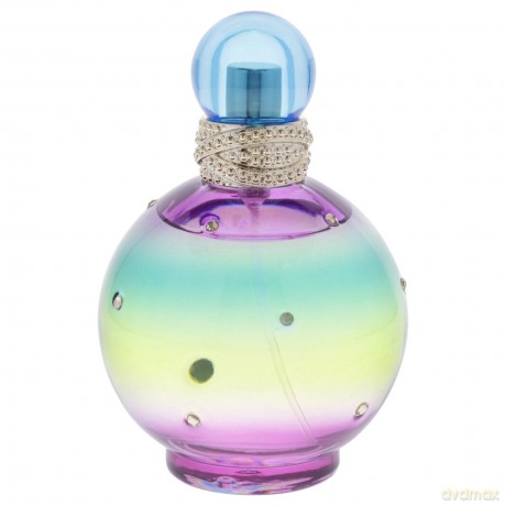 Festive Fantasy - woda toaletowa - Volume: 100 ml