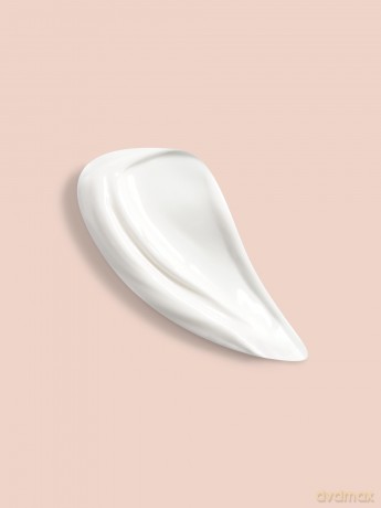 Firming and shaping body cream Body Sculpt The Morpho-Reshaping Cream 200 ml