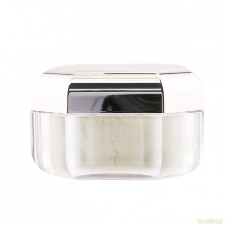 Fixing Powder Pro Filt`r Instant Retouch Setting Powder 28 g - Shade: Butter
