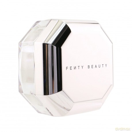 Fixing Powder Pro Filt`r Instant Retouch Setting Powder 28 g - Shade: Butter