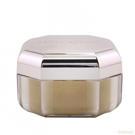 Fixing Powder Pro Filt`r Instant Retouch Setting Powder 28 g - Shade: Honey
