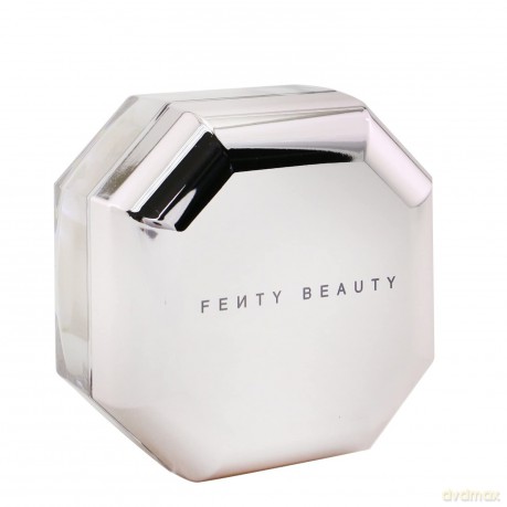 Fixing Powder Pro Filt`r Instant Retouch Setting Powder 28 g - Shade: Honey