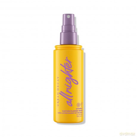 Fixing spray All Nighter Vitamin C Setting Spray 118 ml