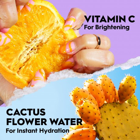 Fixing spray All Nighter Vitamin C Setting Spray 118 ml